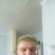 ���������� �����, ���� ������� ������, 62 ����, ������������ ��� ������, ����� � ���������, c�������� ���������