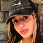  ,   , 23 ,   ,   , 