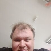  ,   , 50 ,   , c , 
