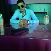  ,   , 28 ,   c 