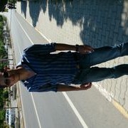  Mimarsinan,  Tolga, 32