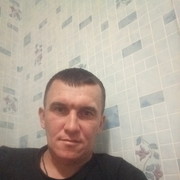  ,  , 40