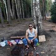 ���������� �����-���������, ���� ������� ����, 29 ���, ������������ ��� ������, ����� � ���������, c�������� ���������