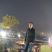  ,   , 40 ,     , c 
