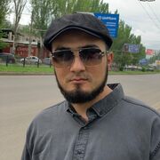 ���������� ������, ���� ������� ������, 30 ���, ������������ ��� ������, ����� � ���������, c�������� ���������