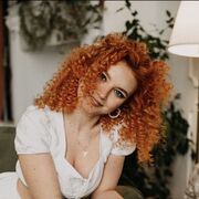  ,  , 22