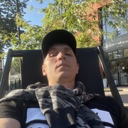 ���������� ������������, ���� ������� �������, 37 ���, ������������ ��� ������, ����� � ���������, c�������� ���������