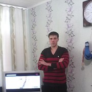  -,   , 38 ,     , c 