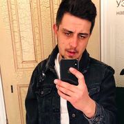  ,   , 30 ,   ,   