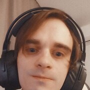 ���������� ������, ���� ������� �����, 34 ����, ������������ ��� ������, ����� � ���������