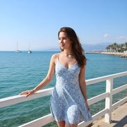 ���������� Biddeford, ���� ������� ���, 29 ���, ������������ ��� ������, ����� � ���������