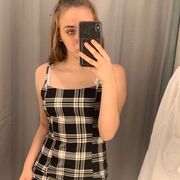 ���������� ���������, ������� �� ���, 22