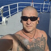 ���������� �������, ���� ������� Aleksandr, 39 ���, ������������ ��� ������, ����� � ���������, c�������� ���������