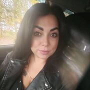  ,   , 44 ,   ,   