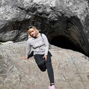  ,   Nata, 50 ,   ,   
