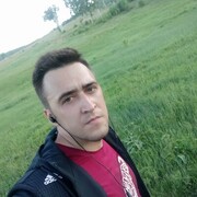 ���������� ������, ���� ������� ���������, 31 ���, ������������ ��� ������, ����� � ���������, c�������� ���������