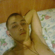  ,  kasian, 35