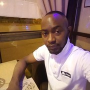  ,   Alvinstan, 37 ,     , c 