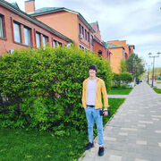 ���������� �����������, ���� ������� August, 27 ���, ������������ ��� ����� � ���������, c�������� ���������, ���������