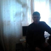  ,   , 33 ,   ,   