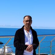  ,   , 54 ,   ,   