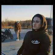 ���������� ������, ���� ����� ���, 24 ����, ������������ ��� ������, ����� � ���������