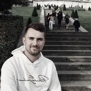 ���������� ������, ���� ������� ������, 43 ����, ������������ ��� ������, ����� � ���������, c�������� ���������