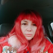  ,   , 44 ,   ,   