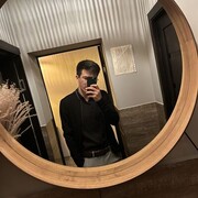  ,   , 25 ,  