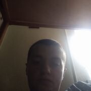  ,  Andreas, 39