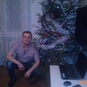 ���������� ������������, ���� ������� �������, 41 ���, ������������ ��� ������