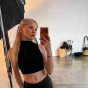 ���������� �����������, �����