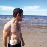   ,   , 30 ,   c , 