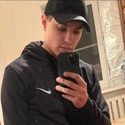 ���������� ������, ���� ������� �����, 27 ���, ������������ ��� ������, ����� � ���������