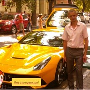  ,   Andrei, 45 ,   