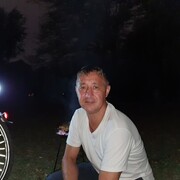  ,   Vladimir, 49 ,   c , 