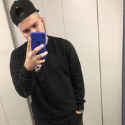  ,   , 28 ,   ,   