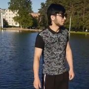  ,   , 24 ,   ,   