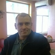 ���������� ������, ���� ������� Topcik, 46 ���, ������������ ��� ������, ����� � ���������