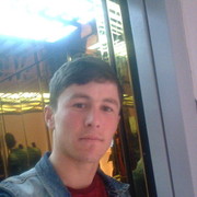 ���������� ��������, ���� ������� ����, 31 ���, ������������ ��� ����� � ���������, c�������� ���������