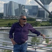  ,   Hamdi, 52 ,   ,   