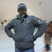  ,   Sinner, 40 ,   ,   , c 