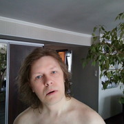  -,   , 54 ,   