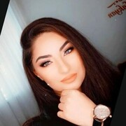  ,   Mariam, 28 ,   c 