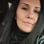 ���������� �������, ������� Elena, 43
