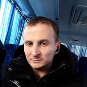 ���������� �����������, ���� ������� �������, 31 ���, ������������ ��� ������, ����� � ���������, c�������� ���������