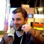  ,   Kavaler, 37 ,   ,   , c 