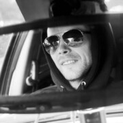 ���������� ������, ���� ������� ������, 34 ����, ������������ ��� ������, ����� � ���������, c�������� ���������, ���������