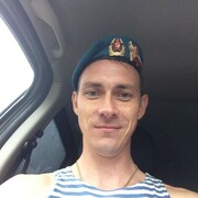 ���������� ��������, ���� ������� ����, 42 ����, ������������ ��� ������, ����� � ���������, c�������� ���������