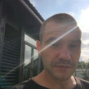 ���������� ���������, ���� ������� ���������, 34 ����, ������������ ��� ������, ����� � ���������, c�������� ���������